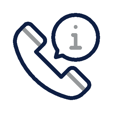 Llámanos Rótulos Fariña