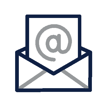 Email Rótulos Fariña