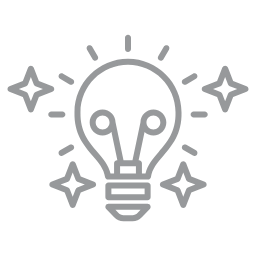 propuestas únicas para Interiorismo y señalética en Tenerife