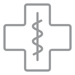 cruces luminosas para farmacias en tenerife