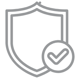 Interiorismo y señalética en Tenerife