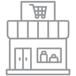 rótulos para supermercados en tenerife