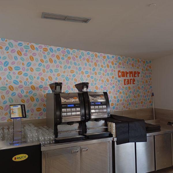 rotulación para hoteles en tenerife