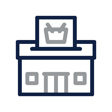 rótulos para supermercados en tenerife