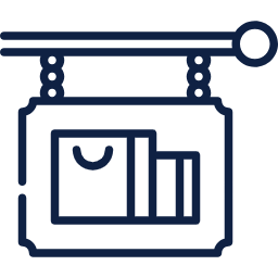 soluciones para Interiorismo y señalética en Tenerife