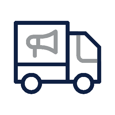 rotulación de coches en tenerife