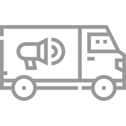 rotulación de coches en tenerife